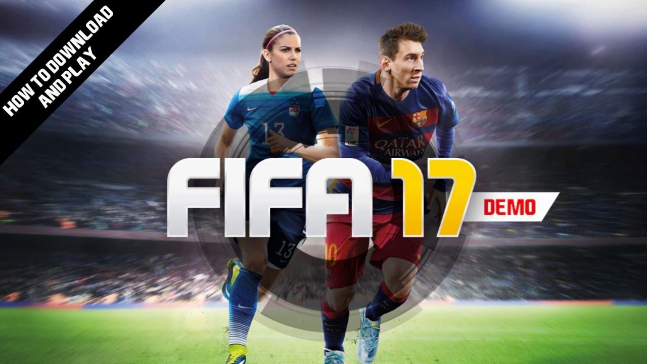 download pes 2016 for free for pc